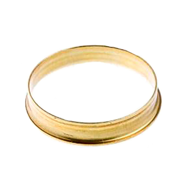 Support Sleeve 5820251-01