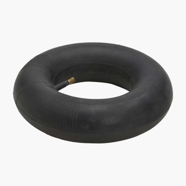 Inner Hose 5821045-01