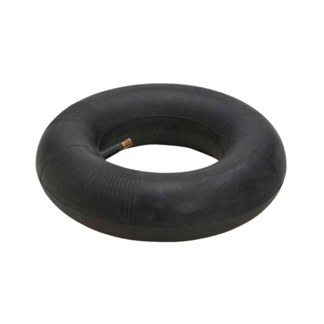 Inner Hose 5821045-01