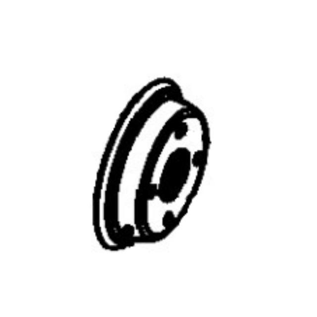 Rim Side 5821502-01