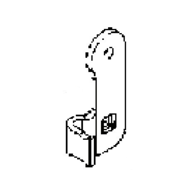 Arm