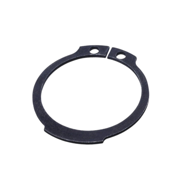 Lock ring