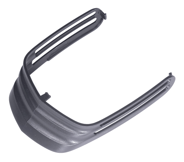 Cover 5821681-01