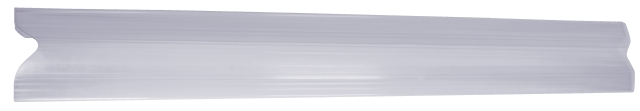 Blade sheath 50