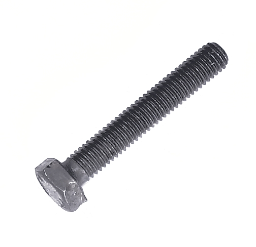 Screw M4X10