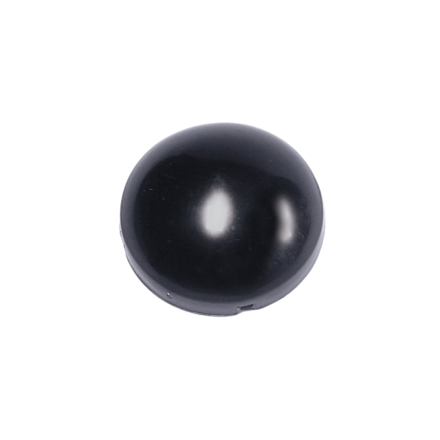 Cover 5822308-01
