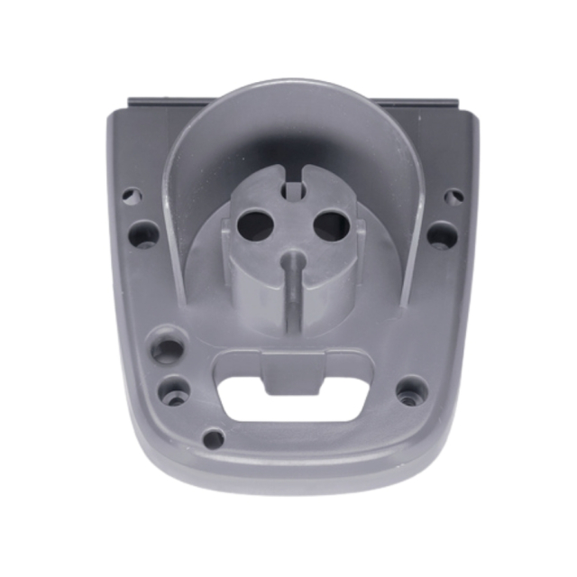 Cover 5822388-01