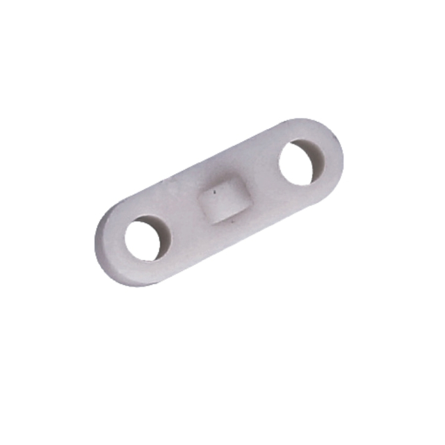 Cable Clamp 5822400-01