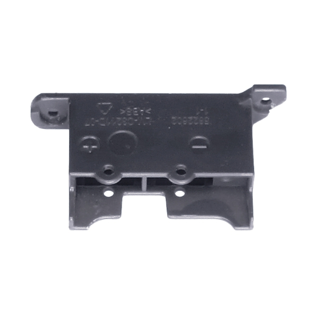 Contact Plug 5822602-01