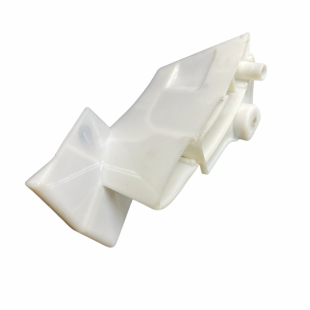 Air Nozzle 5822859-01