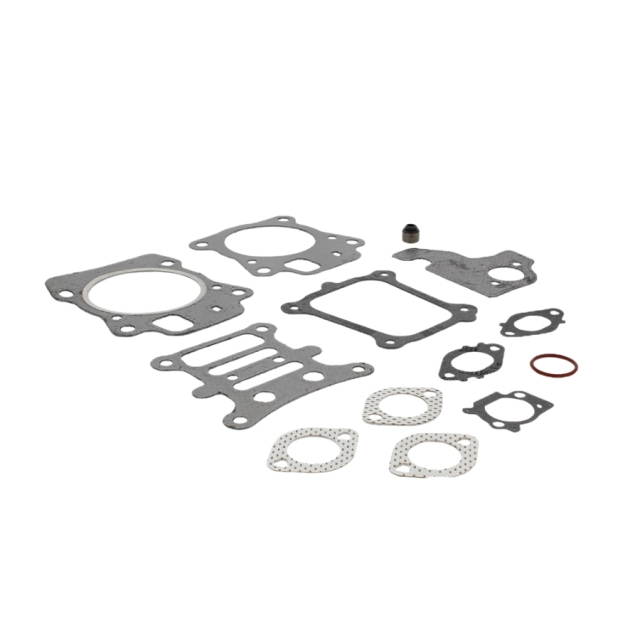 Gasket set b&s 592174