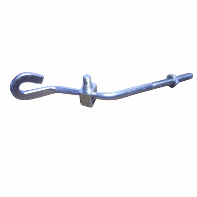 Linkage 5823427-01