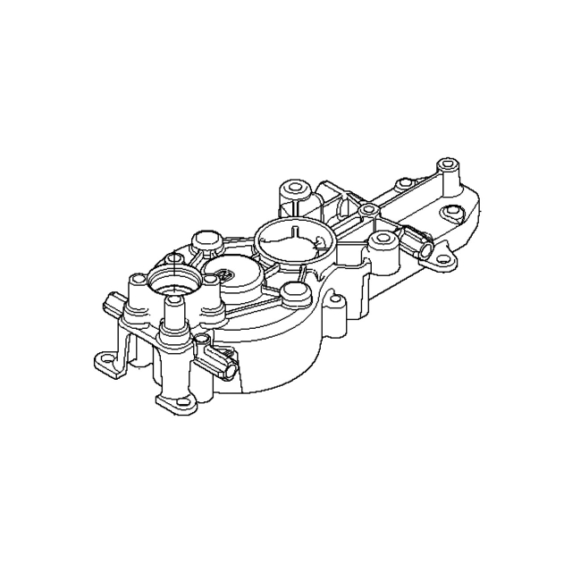 Gearbox