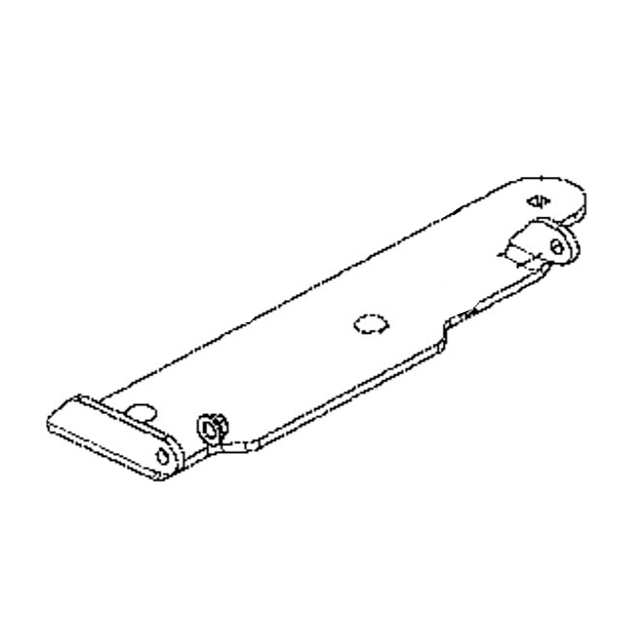Fastening, closing