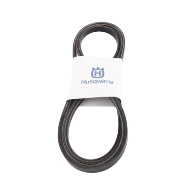 Drive Belt Zt 69.06 5824804-02
