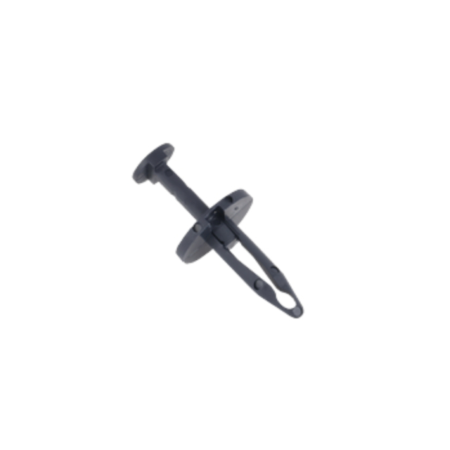 Press Rivet 0.25In 5824829-01