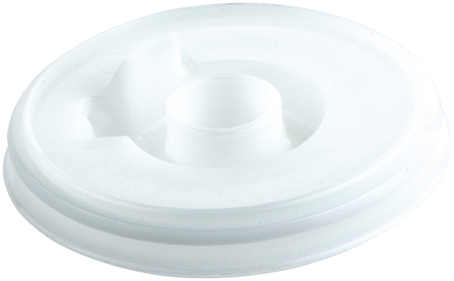 Line Wheel 5825032-01