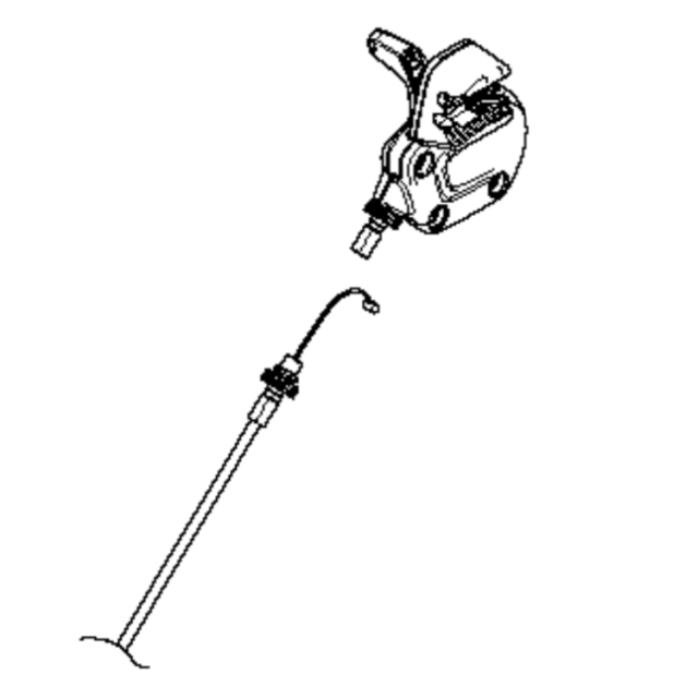 Regulations 5825120-01