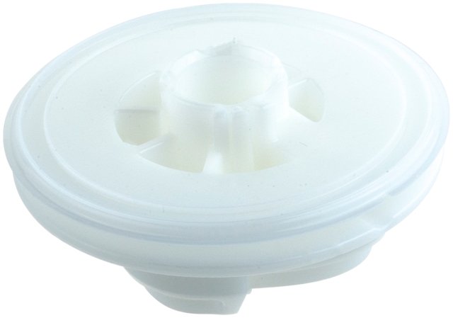 Line Wheel 5826507-01