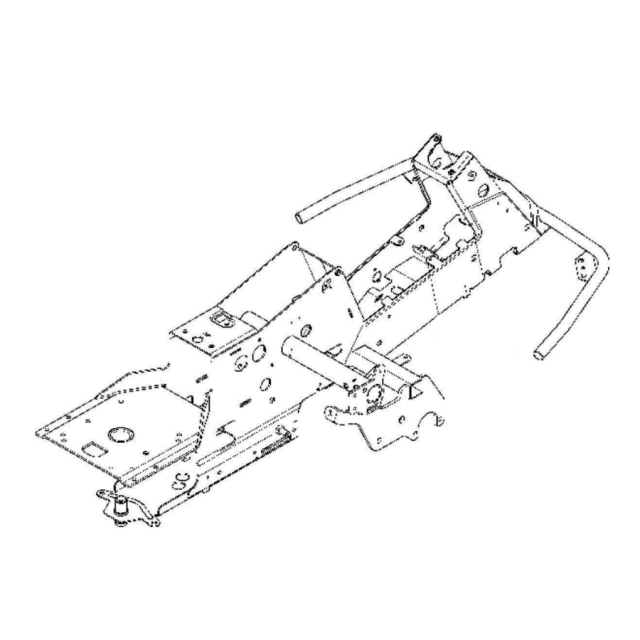 Chassis