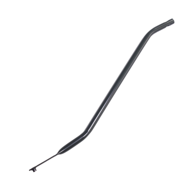 Bottom Of Handle 5828095-01
