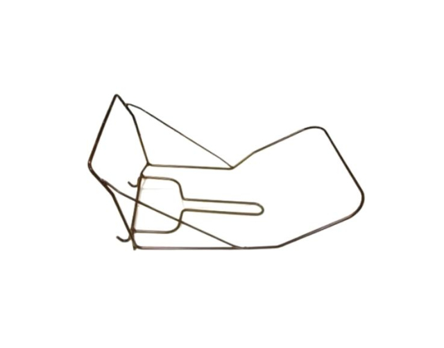 Bag Frame 51Cm Black 5828218-01