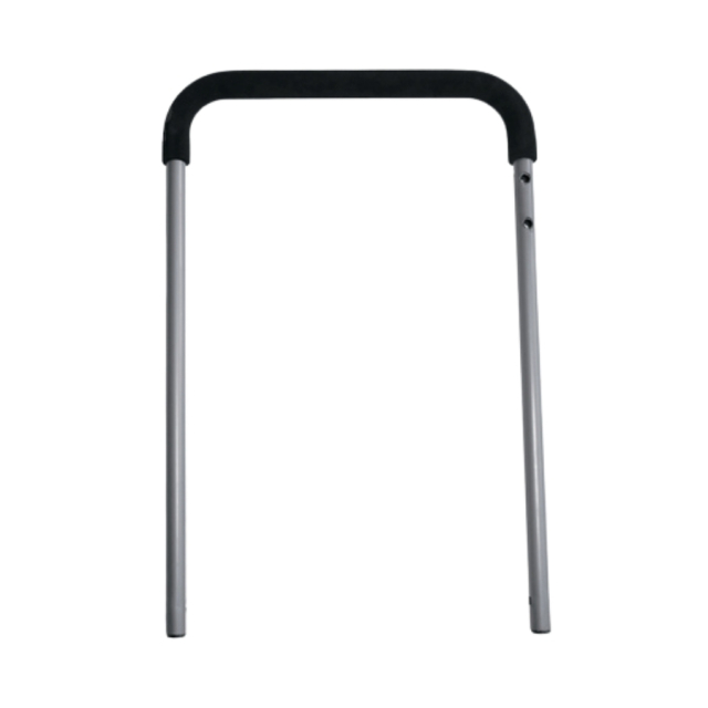 Pipe upper hadnel