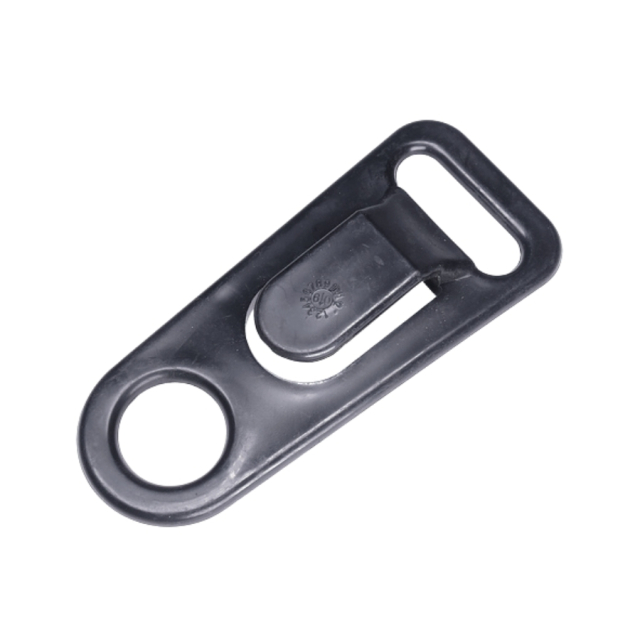 Cable Relief 5828499-01