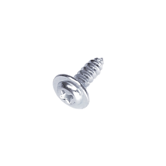 Screw St4*12.5 5828557-01