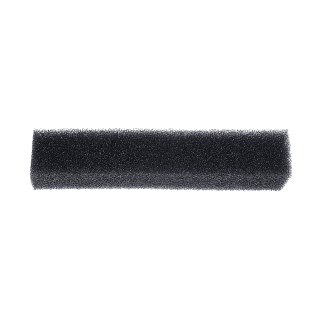 Filter Sponge 5828574-01