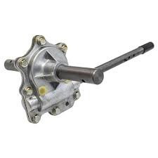 Transmission Snow Blower 5828676-01
