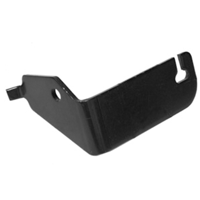 Attachment 5830667-01