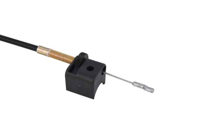 Cable