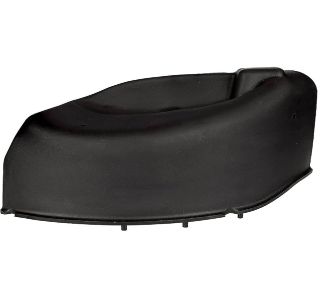 Wrap,Mulching,42 5832071-01