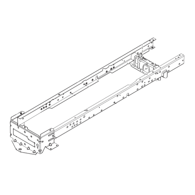 Investigate 5833515-01