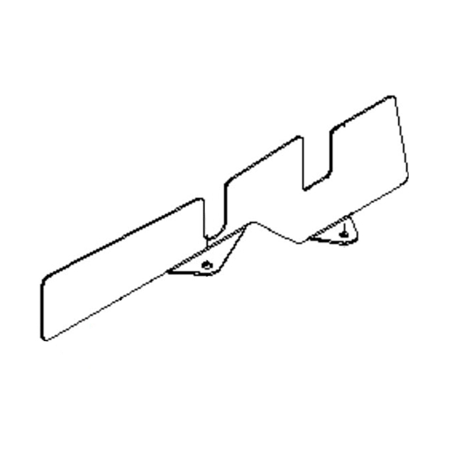 Screen