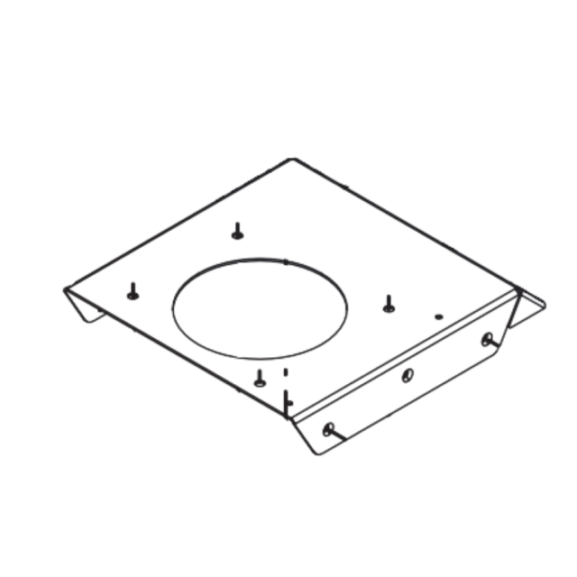 Plate 5835085-01