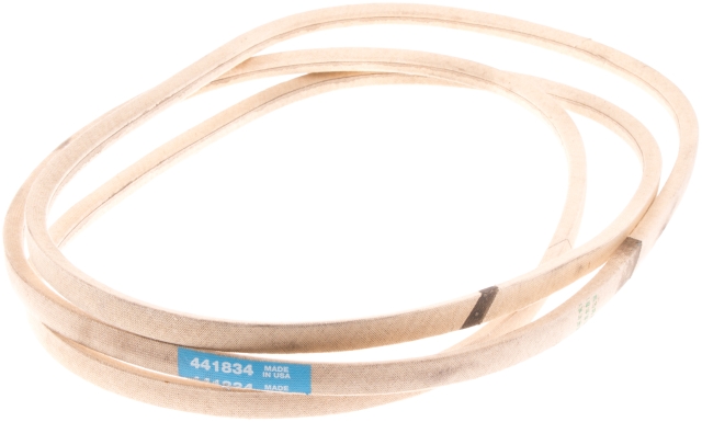 V-Belt,Delv,113,K46,Crd 5835606-01