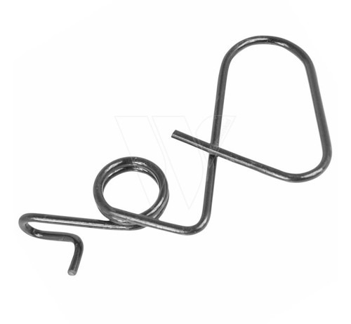 Latch