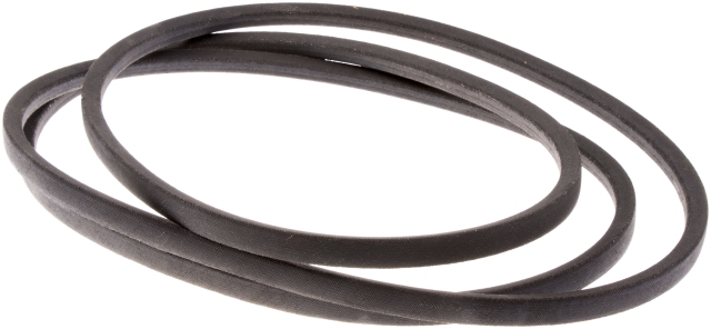 Belt, elect, mower, drive, 97.4El