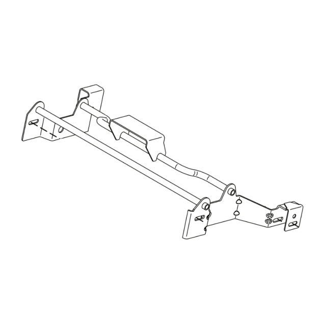 Pipe 5838269-01