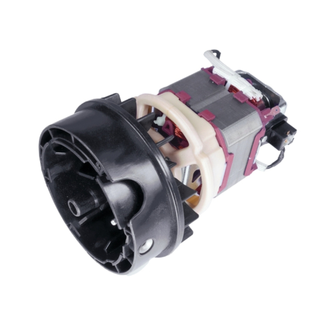 Motor 500W Kingclean 5838457-01