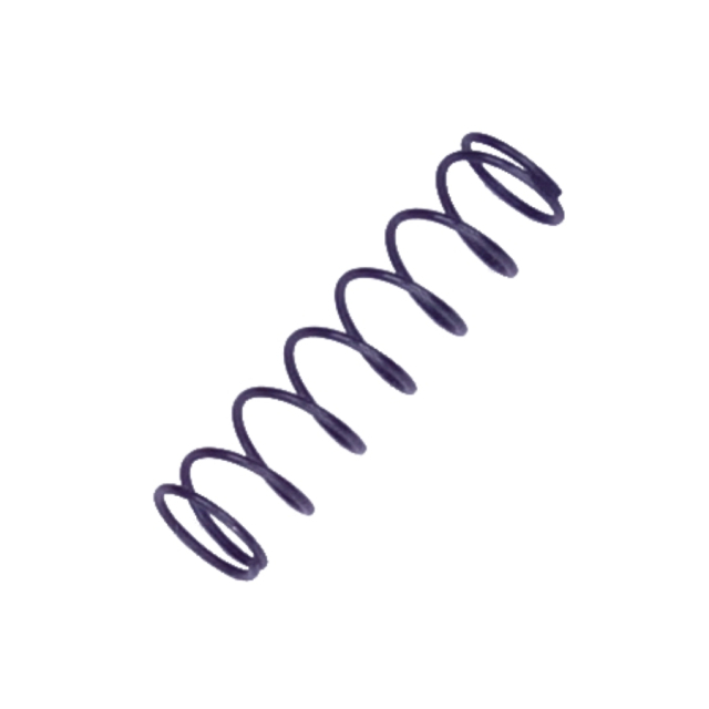 Feather 5838464-01