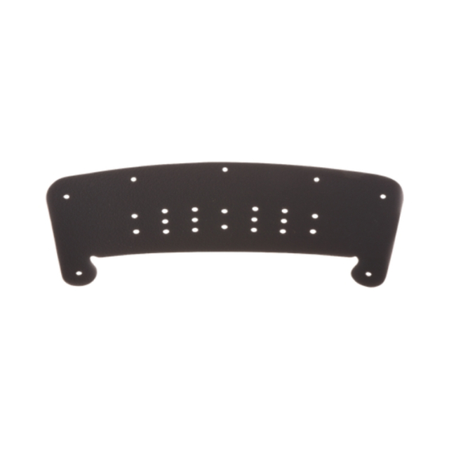 Sweat Pad Helmet H300 5838708-01