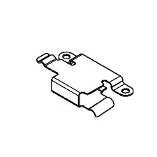 Holder Contact 5839090-01