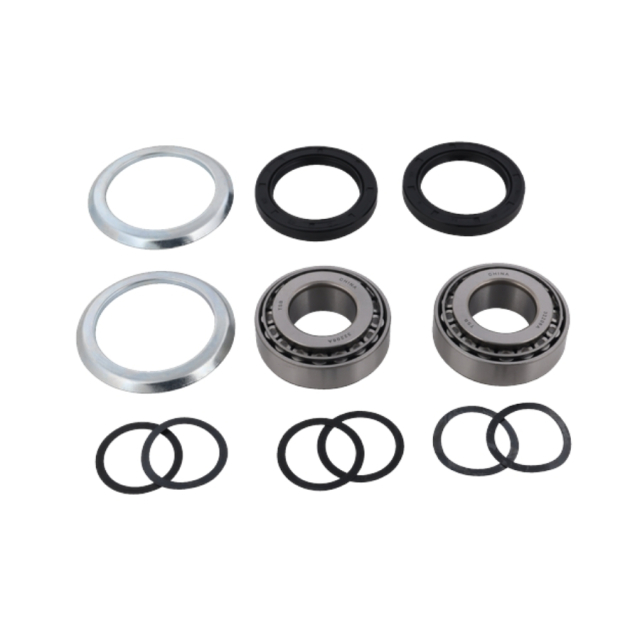 Bearing Kit With Seals 5839111-01
