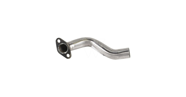 Exhaust Pipe 5839545-01