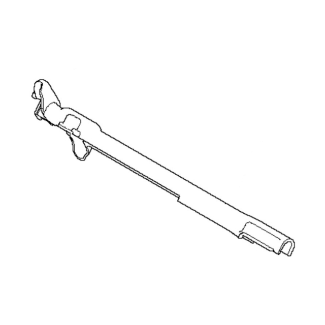 Wiring Protection 5841481-02