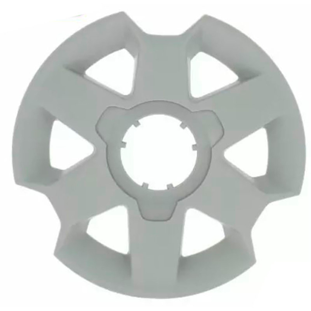 Hub Capsule 5841593-01