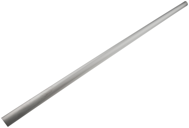 Rig pipe upper